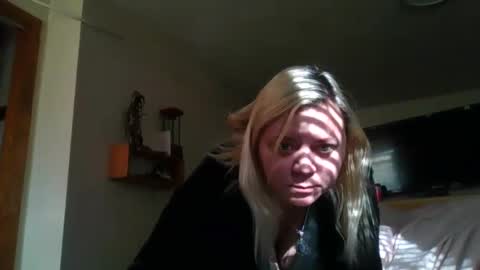 Snapshot of demongoth535 chatting on 01/08/25, 07:03 demongoth535 online show from 01/08/25, 07:03