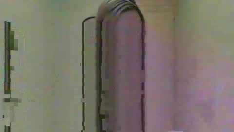 Snapshot of demongoth535 chatting on 01/13/25, 05:33 demongoth535 online show from 01/13/25, 05:33