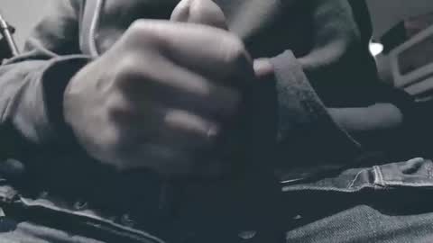 demosselman online show from 10/21/25, 05:13