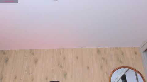 DEMY online show from 11/11/25, 02:55