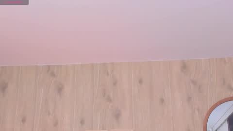 DEMY online show from 11/13/25, 05:28