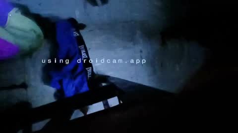 Snapshot of den1edf0ld chatting on 10/09/25, 10:02 DEn1 online show from 10/09/25, 10:02