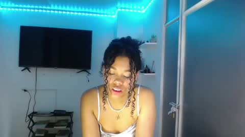 Dena k s online show from 12/06/24, 10:49