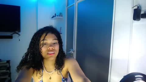 Dena k s online show from 12/09/24, 11:15