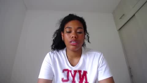 Dena k s online show from 12/26/24, 02:59