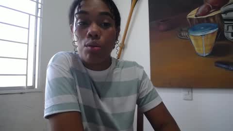 Dena k s online show from 01/13/25, 11:30