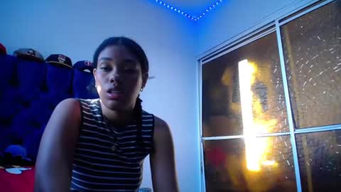 Dena k s online show from 01/18/25, 12:04