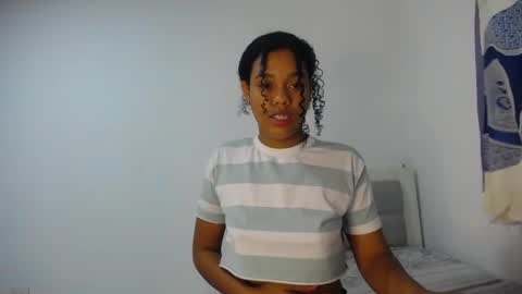 Dena k s online show from 02/19/25, 11:17