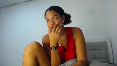 Dena k s online show from 02/26/25, 10:26