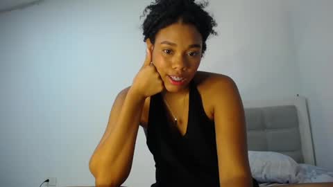 Dena k s online show from 02/28/25, 09:33