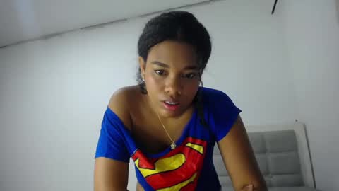 Dena k s online show from 03/06/25, 11:25