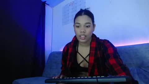 Dena k s online show from 10/05/25, 10:35