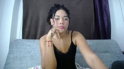 Dena k s online show from 10/14/25, 10:05