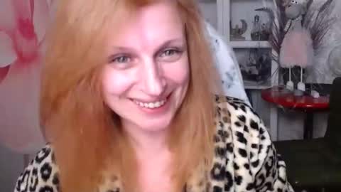 Snapshot of denhiey_here chatting on 01/16/25, 06:27 denhiey online show from 01/16/25, 06:27