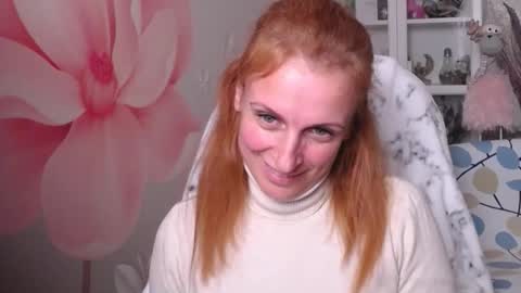 denhiey online show from 10/17/25, 05:15