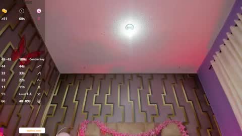 DENIN onlineMonday to Saturday 330 pm Chicago time online show from 11/05/25, 07:58