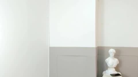 Denis Carpenter online show from 11/19/25, 08:09