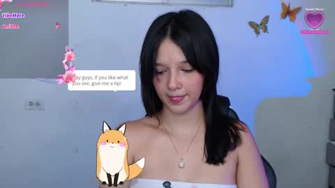 Snapshot of denis_sweet_ chatting on 09/13/25, 01:38 denis online show from 09/13/25, 01:38