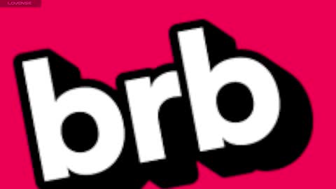 Snapshot of denisbrownlll chatting on 11/02/25, 08:11 Dennis Brown online show from 11/02/25, 08:11