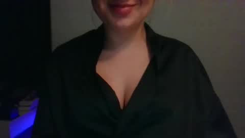 Snapshot of denise433470 chatting on 09/10/25, 07:58 denise433470 online show from 09/10/25, 07:58