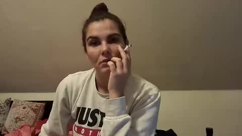 Denise and Brad online show from 09/25/25, 04:38