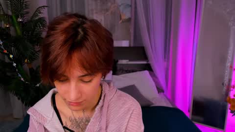 Snapshot of deniseparadise chatting on 12/31/24, 11:53 Unfortunately Denise has discontinued her work but I hope you will be excited about the new cool girl Jia online show from 12/31/24, 11:53