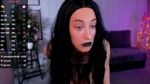 Snapshot of deniseparadise chatting on 01/09/25, 01:39 Unfortunately Denise has discontinued her work but I hope you will be excited about the new cool girl Jia online show from 01/09/25, 01:39