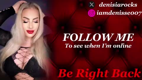   ----  ---- online show from 03/02/25, 02:30