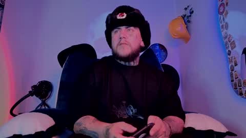 Oliver online show from 09/15/25, 03:39