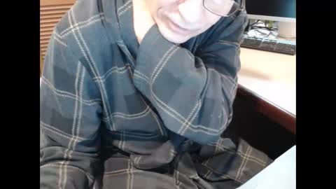 Den  Jet online show from 01/25/25, 10:29