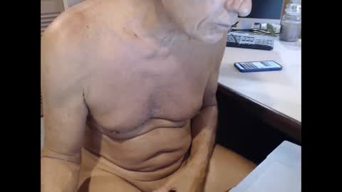 Den  Jet online show from 09/14/25, 02:05