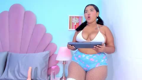 Denis online show from 10/19/25, 07:47