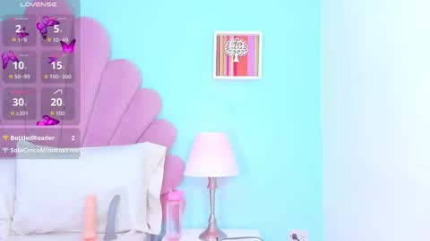 Denis online show from 10/22/25, 08:41