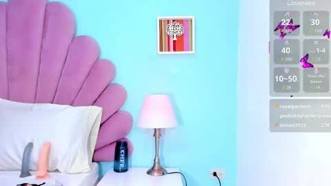 Denis online show from 11/01/25, 08:00