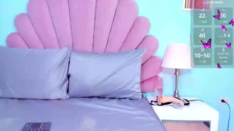 Denis online show from 11/04/25, 08:08