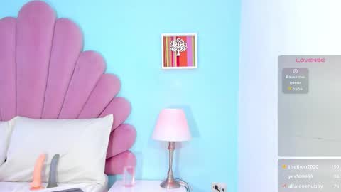 Denis online show from 11/07/25, 08:09