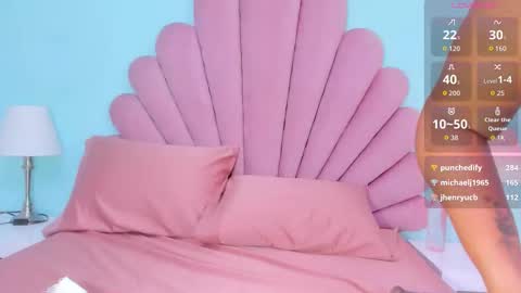 Denis online show from 11/12/25, 07:46