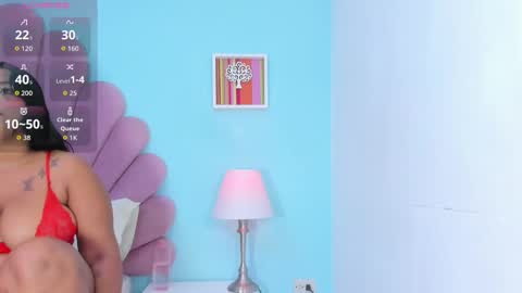 Denis online show from 11/14/25, 08:51