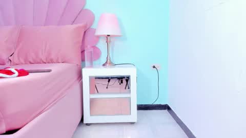 Denis online show from 11/20/25, 08:08