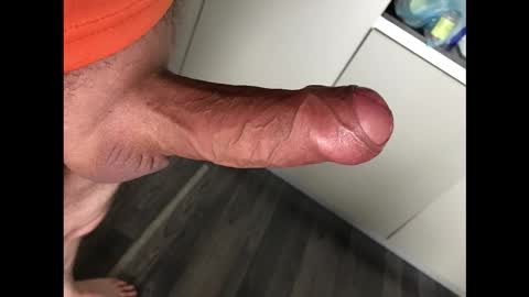 Dennis online show from 10/15/25, 04:40