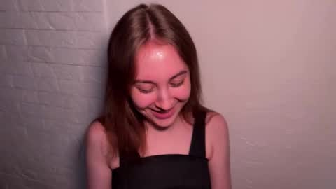 Jasper   online show from 10/18/25, 05:57