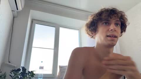 Jasper   online show from 10/30/25, 11:22