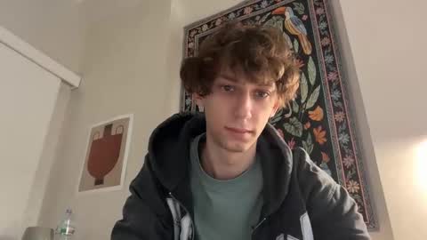 Jasper   online show from 11/25/25, 10:37