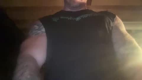 densex123 online show from 10/10/25, 03:05