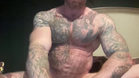 densex123 online show from 11/15/25, 11:18