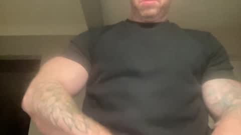 densex123 online show from 11/22/25, 09:25