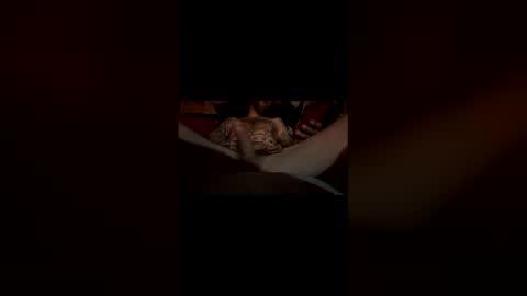 Snapshot of deposittsmilkhere chatting on 12/02/25, 03:45 Steven online show from 12/02/25, 03:45