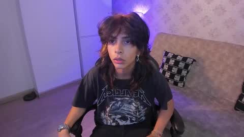 dereck_manson online show from 10/06/25, 11:29