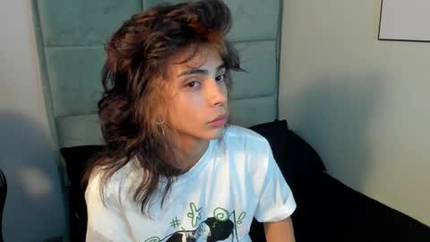 dereck_manson online show from 11/06/25, 11:22