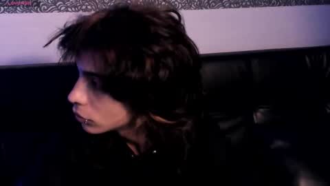 dereck_manson online show from 11/13/25, 11:31